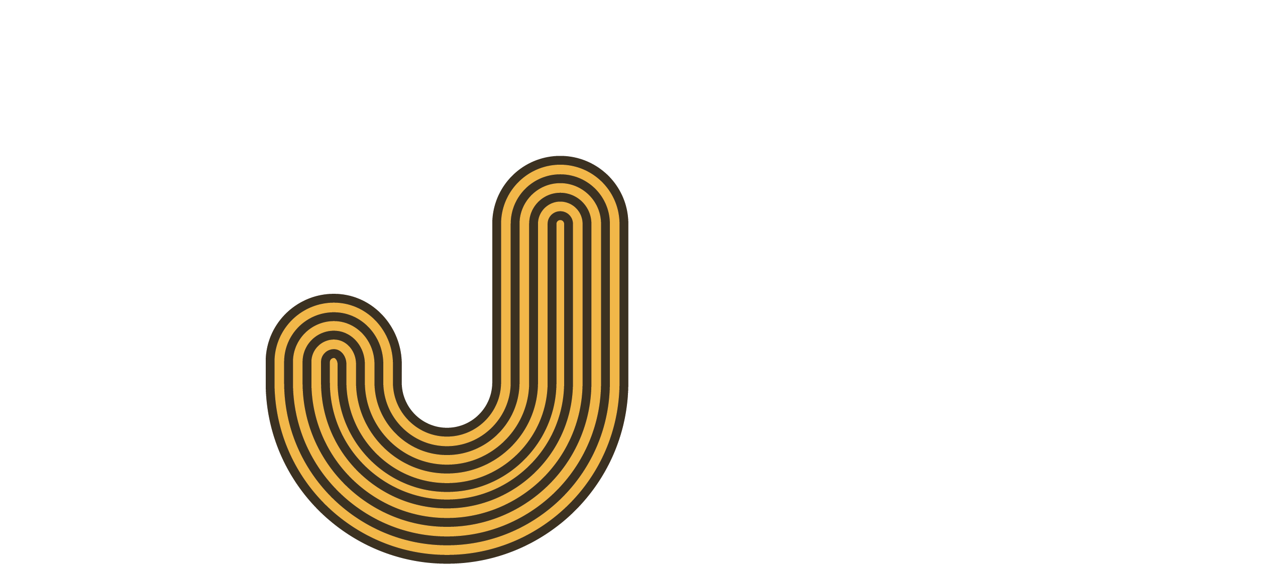 Événements DJAM