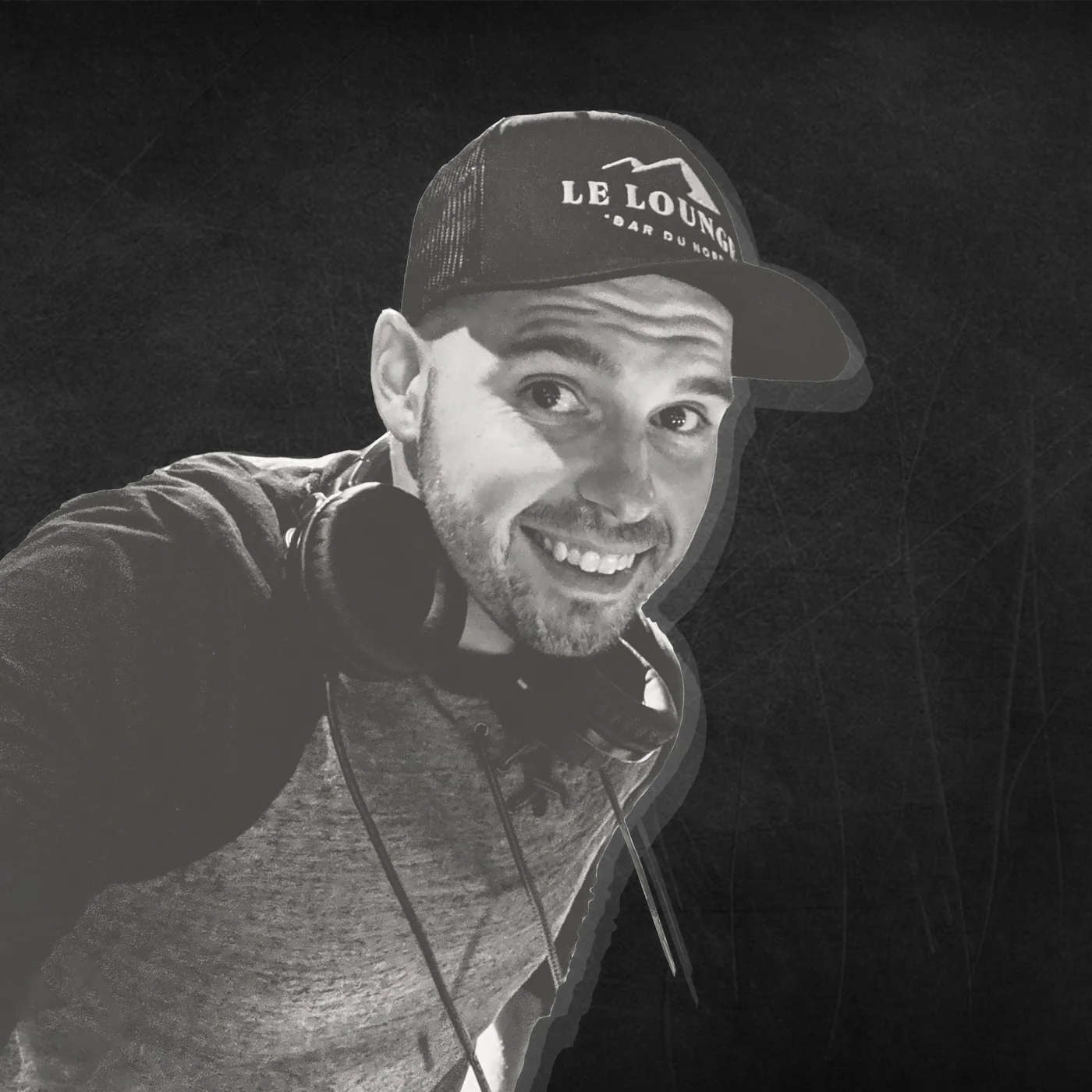 DJ Francis B. Belisle — DJ & animateurs, Événements DJAM